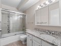19-web-or-mls-6038-Leo-Rowen-3144-S-Wheeling-Way-303-Aurora-CO-80014_117