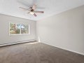 20-web-or-mls-6038-Leo-Rowen-3144-S-Wheeling-Way-303-Aurora-CO-80014_118