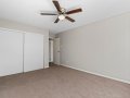 21-web-or-mls-6038-Leo-Rowen-3144-S-Wheeling-Way-303-Aurora-CO-80014_119