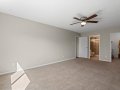 23-web-or-mls-6038-Leo-Rowen-3144-S-Wheeling-Way-303-Aurora-CO-80014_121
