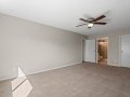 24-web-or-mls-6038-Leo-Rowen-3144-S-Wheeling-Way-303-Aurora-CO-80014_122
