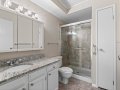 25-web-or-mls-6038-Leo-Rowen-3144-S-Wheeling-Way-303-Aurora-CO-80014_123