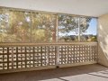 26-web-or-mls-6038-Leo-Rowen-3144-S-Wheeling-Way-303-Aurora-CO-80014_124