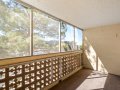 28-web-or-mls-6038-Leo-Rowen-3144-S-Wheeling-Way-303-Aurora-CO-80014_126