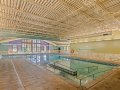 29-web-or-mls-6038-Leo-Rowen-3144-S-Wheeling-Way-303-Aurora-CO-80014_127