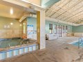 30-web-or-mls-6038-Leo-Rowen-3144-S-Wheeling-Way-303-Aurora-CO-80014_128