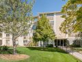 32-web-or-mls-6038-Leo-Rowen-3144-S-Wheeling-Way-303-Aurora-CO-80014_130