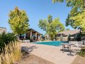 35-web-or-mls-6038-Leo-Rowen-3144-S-Wheeling-Way-303-Aurora-CO-80014_133