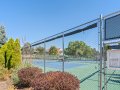 38-web-or-mls-6038-Leo-Rowen-3144-S-Wheeling-Way-303-Aurora-CO-80014_136