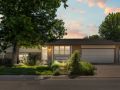 1-web-or-mls-7188-Leo-Rowen-3176-S-Alton-Ct-Denver-CO-80231_99_DTE-Edit-29