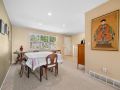 10-web-or-mls-7188-Leo-Rowen-3176-S-Alton-Ct-Denver-CO-80231_108-1
