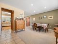 11-web-or-mls-7188-Leo-Rowen-3176-S-Alton-Ct-Denver-CO-80231_109-2
