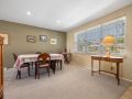 12-web-or-mls-7188-Leo-Rowen-3176-S-Alton-Ct-Denver-CO-80231_110-3