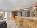13-web-or-mls-7188-Leo-Rowen-3176-S-Alton-Ct-Denver-CO-80231_111-24
