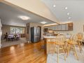 14-web-or-mls-7188-Leo-Rowen-3176-S-Alton-Ct-Denver-CO-80231_112-18