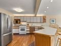 15-web-or-mls-7188-Leo-Rowen-3176-S-Alton-Ct-Denver-CO-80231_113-15