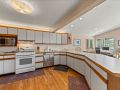 16-web-or-mls-7188-Leo-Rowen-3176-S-Alton-Ct-Denver-CO-80231_114-16