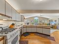 17-web-or-mls-7188-Leo-Rowen-3176-S-Alton-Ct-Denver-CO-80231_115-17