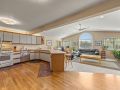 18-web-or-mls-7188-Leo-Rowen-3176-S-Alton-Ct-Denver-CO-80231_116-19