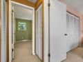 19-web-or-mls-7188-Leo-Rowen-3176-S-Alton-Ct-Denver-CO-80231_117-14