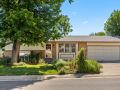 2-web-or-mls-7188-Leo-Rowen-3176-S-Alton-Ct-Denver-CO-80231_101-Edit-30