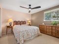 20-web-or-mls-7188-Leo-Rowen-3176-S-Alton-Ct-Denver-CO-80231_118-9