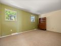 22-web-or-mls-7188-Leo-Rowen-3176-S-Alton-Ct-Denver-CO-80231_120-11