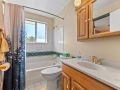 24-web-or-mls-7188-Leo-Rowen-3176-S-Alton-Ct-Denver-CO-80231_122-13