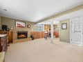 25-web-or-mls-7188-Leo-Rowen-3176-S-Alton-Ct-Denver-CO-80231_123-4