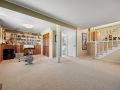 27-web-or-mls-7188-Leo-Rowen-3176-S-Alton-Ct-Denver-CO-80231_125-6