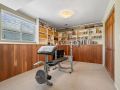 28-web-or-mls-7188-Leo-Rowen-3176-S-Alton-Ct-Denver-CO-80231_126-7