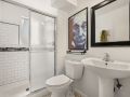 29-web-or-mls-7188-Leo-Rowen-3176-S-Alton-Ct-Denver-CO-80231_127-8