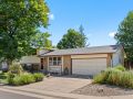 3-web-or-mls-7188-Leo-Rowen-3176-S-Alton-Ct-Denver-CO-80231_100-28