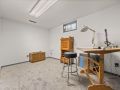 30-web-or-mls-7188-Leo-Rowen-3176-S-Alton-Ct-Denver-CO-80231_128-27