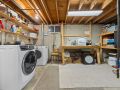 31-web-or-mls-7188-Leo-Rowen-3176-S-Alton-Ct-Denver-CO-80231_129-25