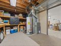 32-web-or-mls-7188-Leo-Rowen-3176-S-Alton-Ct-Denver-CO-80231_130-26