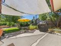 33-web-or-mls-7188-Leo-Rowen-3176-S-Alton-Ct-Denver-CO-80231_131-33