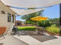 34-web-or-mls-7188-Leo-Rowen-3176-S-Alton-Ct-Denver-CO-80231_132-34