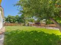 35-web-or-mls-7188-Leo-Rowen-3176-S-Alton-Ct-Denver-CO-80231_133-35