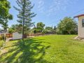 36-web-or-mls-7188-Leo-Rowen-3176-S-Alton-Ct-Denver-CO-80231_134-36