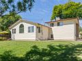 37-web-or-mls-7188-Leo-Rowen-3176-S-Alton-Ct-Denver-CO-80231_135-37