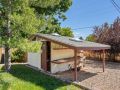 39-web-or-mls-7188-Leo-Rowen-3176-S-Alton-Ct-Denver-CO-80231_137-38
