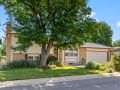 4-web-or-mls-7188-Leo-Rowen-3176-S-Alton-Ct-Denver-CO-80231_102-31