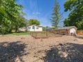 40-web-or-mls-7188-Leo-Rowen-3176-S-Alton-Ct-Denver-CO-80231_138-39