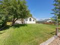 41-web-or-mls-7188-Leo-Rowen-3176-S-Alton-Ct-Denver-CO-80231_139-40