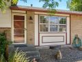 5-web-or-mls-7188-Leo-Rowen-3176-S-Alton-Ct-Denver-CO-80231_103-32