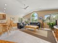 6-web-or-mls-7188-Leo-Rowen-3176-S-Alton-Ct-Denver-CO-80231_104-20