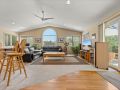 7-web-or-mls-7188-Leo-Rowen-3176-S-Alton-Ct-Denver-CO-80231_105-21