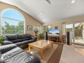 8-web-or-mls-7188-Leo-Rowen-3176-S-Alton-Ct-Denver-CO-80231_106-22