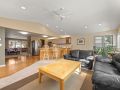 9-web-or-mls-7188-Leo-Rowen-3176-S-Alton-Ct-Denver-CO-80231_107-23